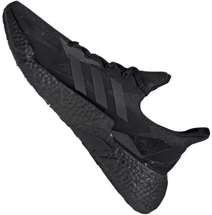 Adidas X9000L4 M FW8386 bėgimo bateliai