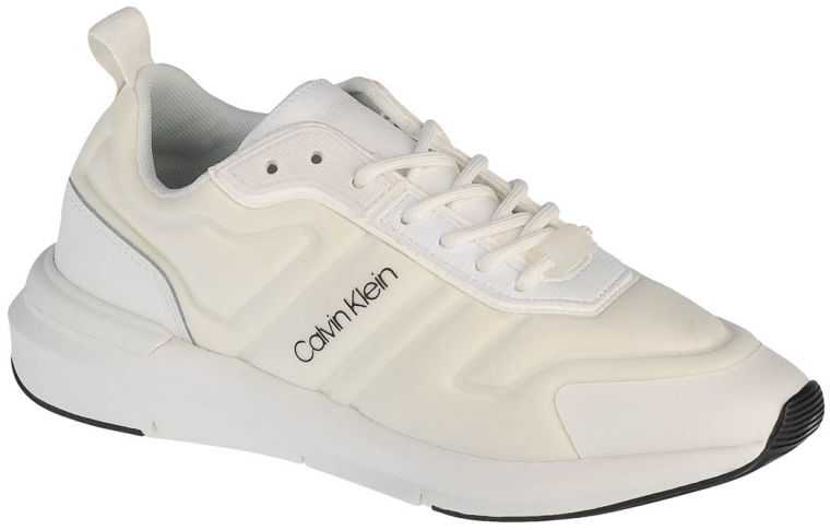 Calvin Klein Flexrunner Tech W batai HW0HW00627-0K6
