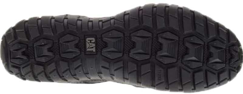 Caterpillar Opine M P722312 batai