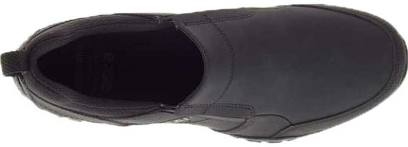 Caterpillar Opine M P722312 batai
