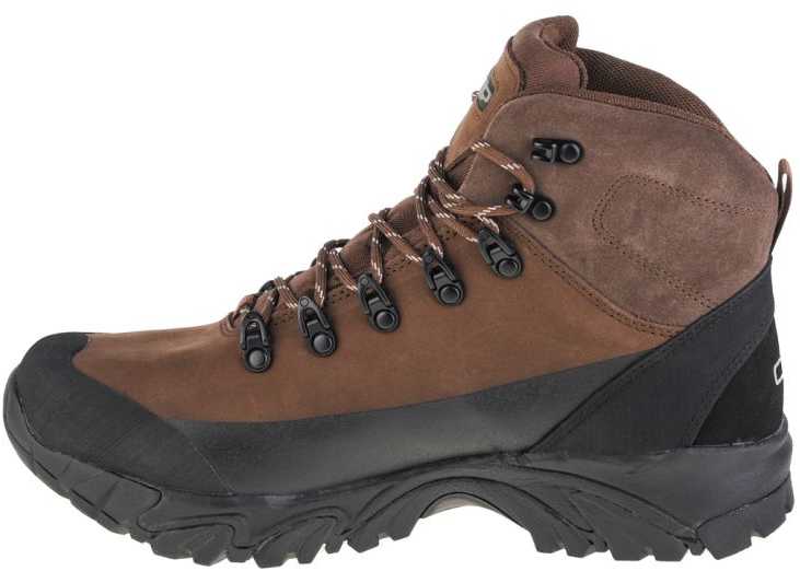 Buty CMP Dhenieb WP M 30Q4717-Q925 (rozmiar_EU-45)