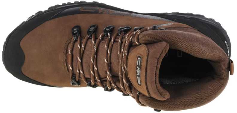Buty CMP Dhenieb WP M 30Q4717-Q925 (rozmiar_EU-45)