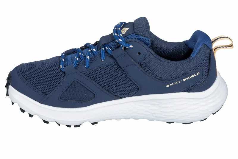 Columbia Novo Trail W moteriški batai 2062881466