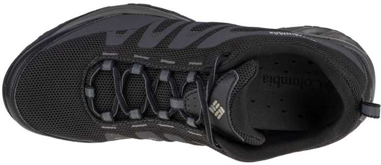 Columbia Vapor Vent 1721481010
