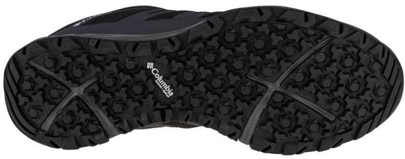 Columbia Vapor Vent 1721481010