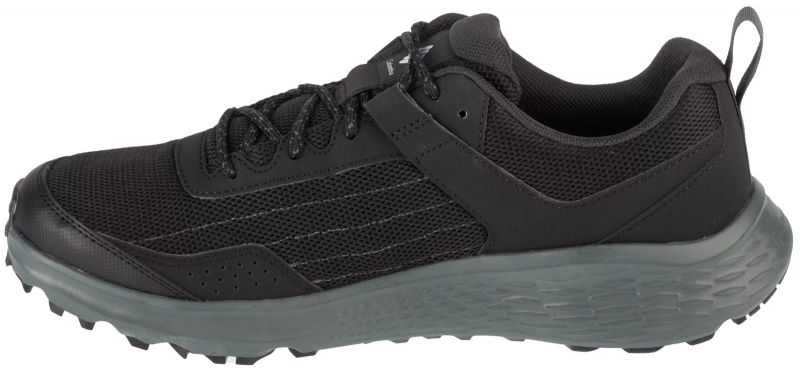 Columbia Vertisol Trail M vyriški batai 2062921012