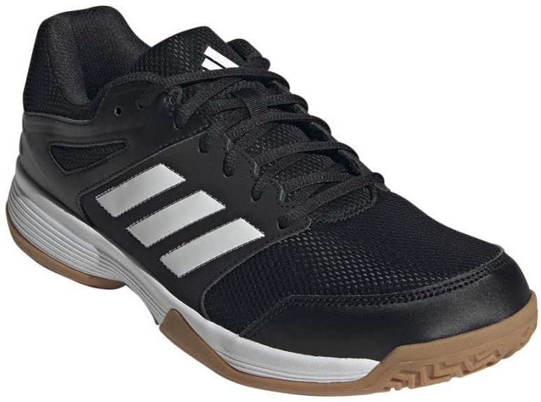 adidas Speedcourt M IE8033 tinklinio sporto bateliai
