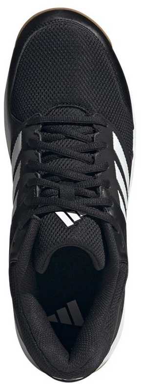 adidas Speedcourt M IE8033 tinklinio sporto bateliai