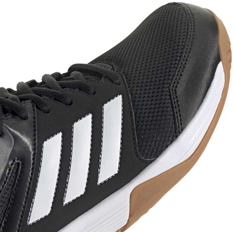adidas Speedcourt M IE8033 tinklinio sporto bateliai
