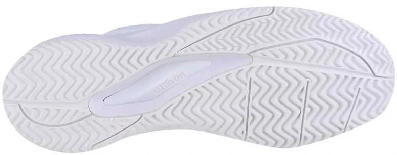 Wilson Rush Pro Ace M WRS332710 teniso bateliai (dydis_EU-48)