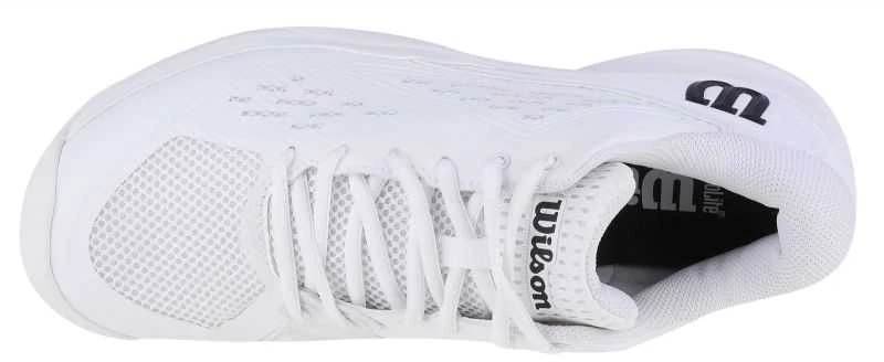 Wilson Rush Pro Ace M WRS332710 teniso bateliai (dydis_EU-48)