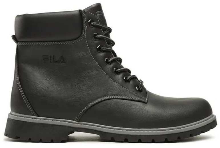 Fila Holdings Buty vyrams Fila Maverick juoda FFM0148 83052 (46)
