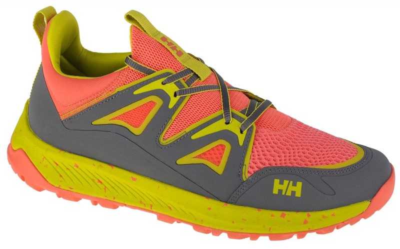 Vyriški sportbačiai Helly Hansen Jeroba MPS