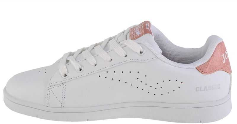 Joma Classic 1965 Lady 2213 W CCLALW2213 batai