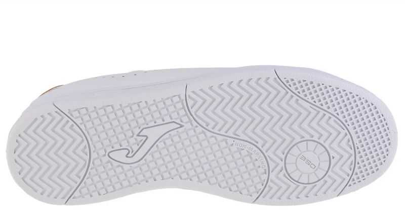 Joma Classic 1965 Lady 2213 W CCLALW2213 batai