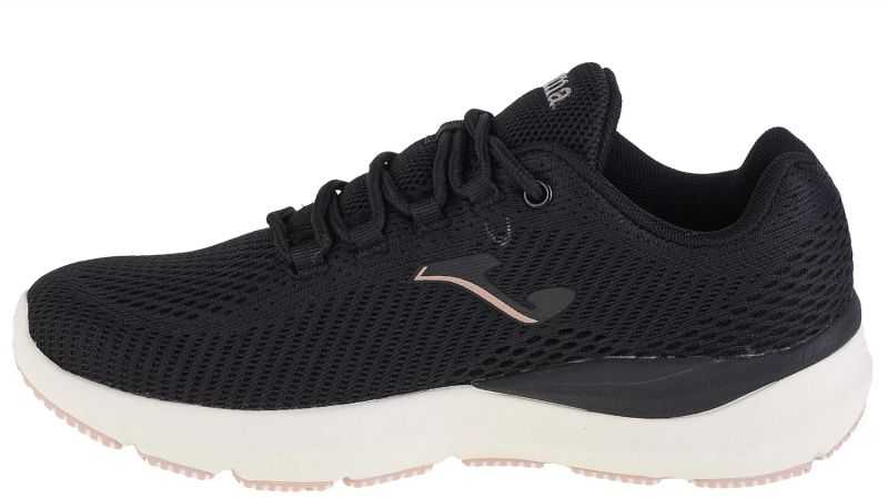 Joma C.Selene Lady 2301 W CSELLS2301 Bateliai
