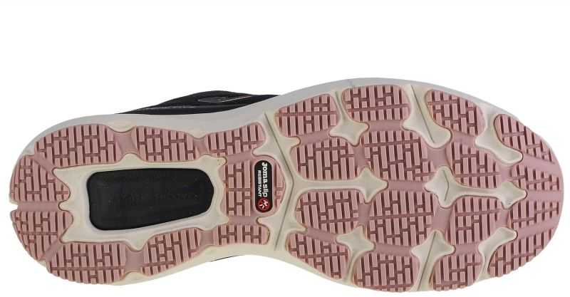 Joma C.Selene Lady 2301 W CSELLS2301 Bateliai