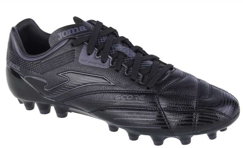 Joma Score 2301 AG M SCOW2301AG batai