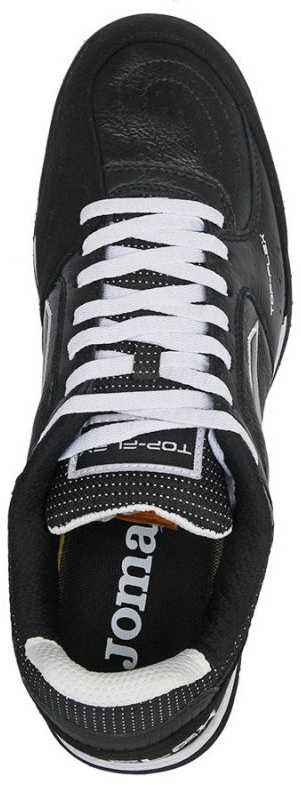Joma Top Flex 2121 Turf futbolo batai juodi TOPS2121TF (39)