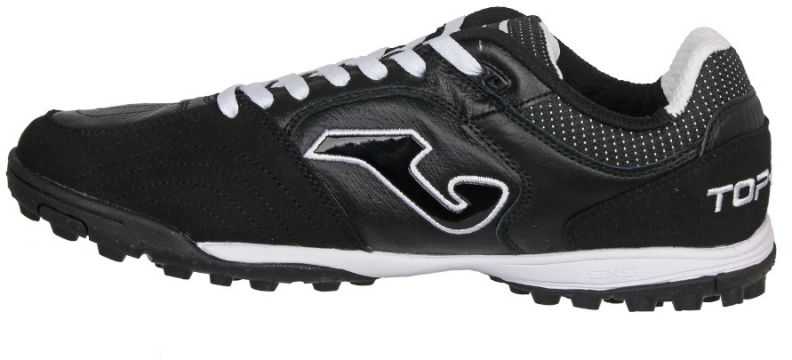 Joma Top Flex 2121 Turf futbolo batai juodi TOPS2121TF (39)