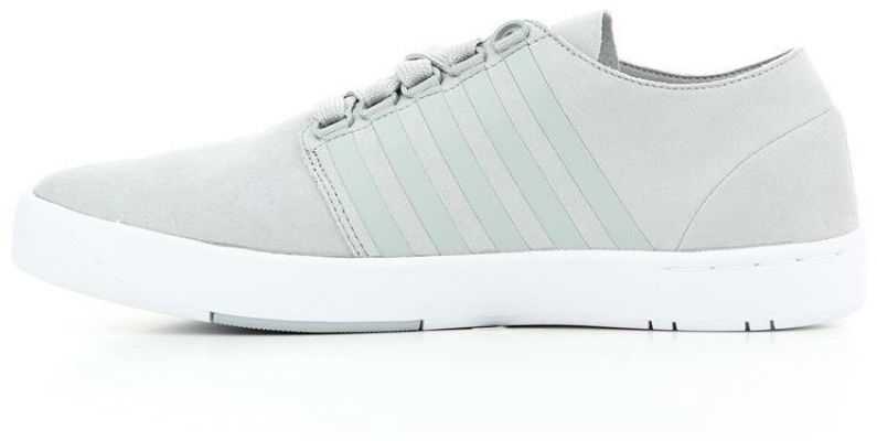 K-Swiss DR CINCH LO M 03759-010-M batai