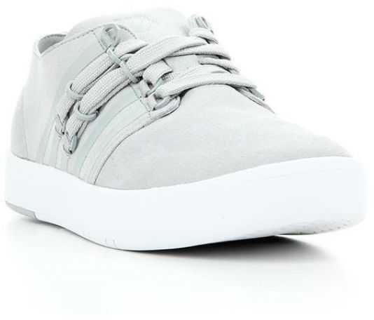K-Swiss DR CINCH LO M 03759-010-M batai