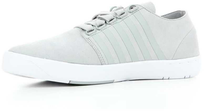 K-Swiss DR CINCH LO M 03759-010-M batai