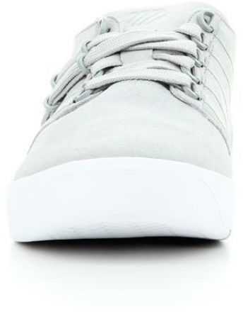 K-Swiss DR CINCH LO M 03759-010-M batai