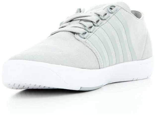 K-Swiss DR CINCH LO M 03759-010-M batai