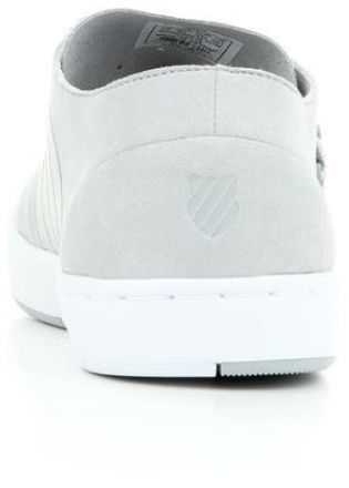 K-Swiss DR CINCH LO M 03759-010-M batai
