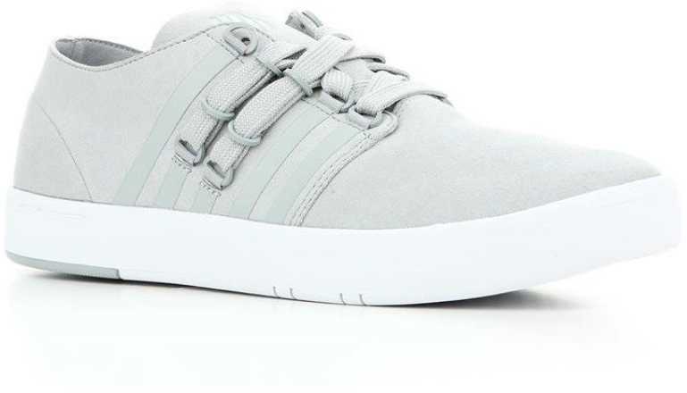 K-Swiss DR CINCH LO M 03759-010-M batai