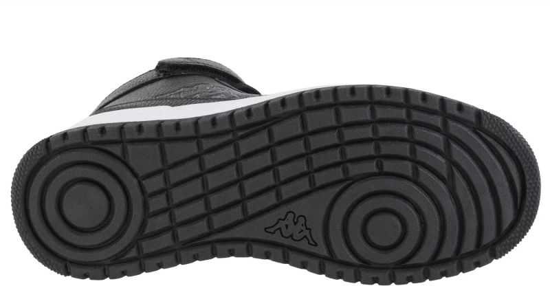 Buty moterims Kappa Draydon 243346 1116 (39)