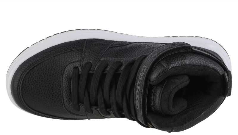 Buty moterims Kappa Draydon 243346 1116 (39)