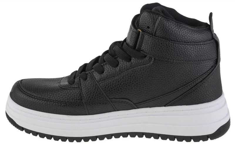 Buty moterims Kappa Draydon 243346 1116 (39)