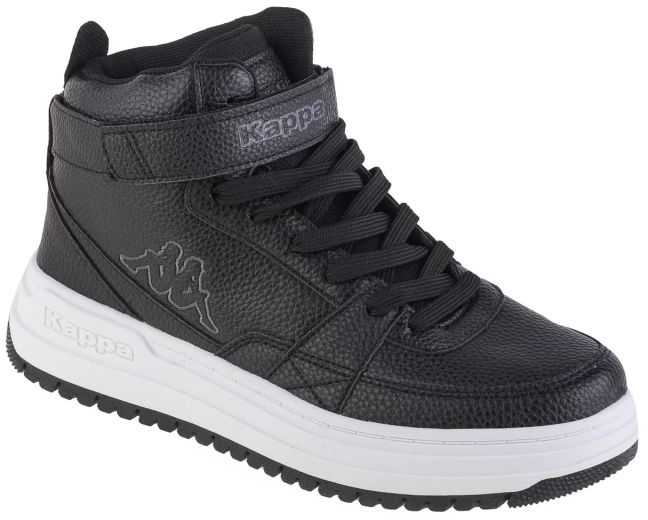 Buty moterims Kappa Draydon 243346 1116 (39)
