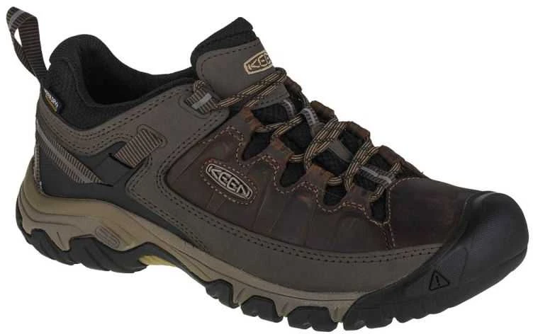 Batai Keen Targhee III WP