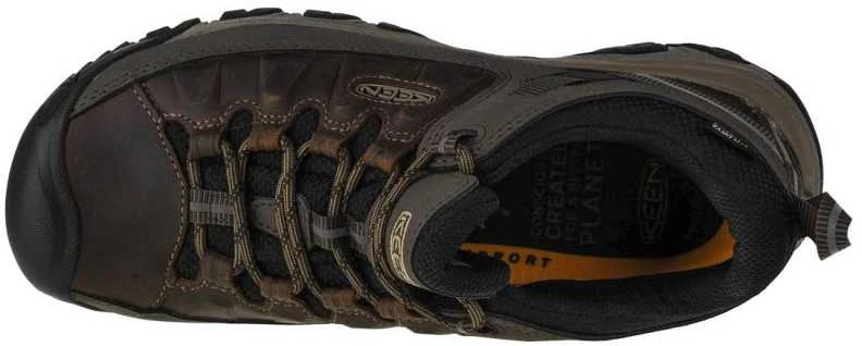 Batai Keen Targhee III WP