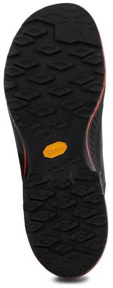 Carruzzo LaSportiva TX4 Evo