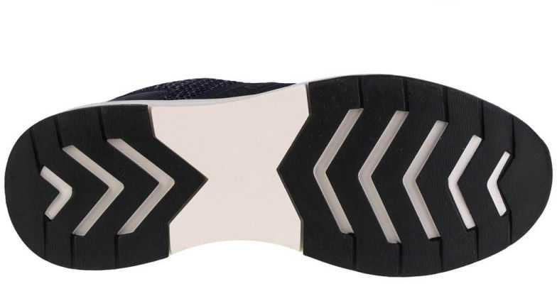 Lee Cooper M LCW-22-29-0820M bateliai