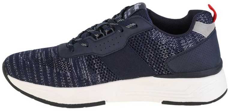 Lee Cooper M LCW-22-29-0820M bateliai