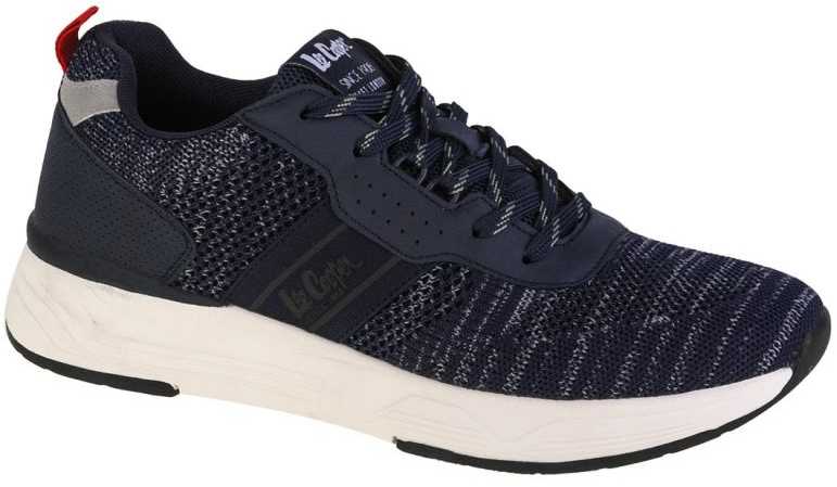 Lee Cooper M LCW-22-29-0820M bateliai