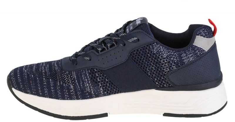 Lee Cooper M LCW-22-29-0820M bateliai