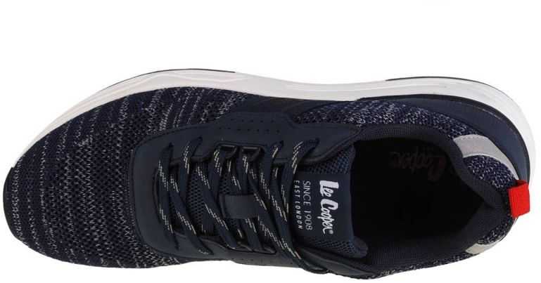 Lee Cooper M LCW-22-29-0820M bateliai