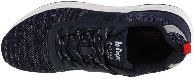 Lee Cooper M LCW-22-29-0820M bateliai