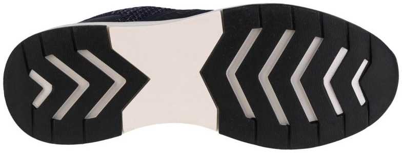 Lee Cooper M LCW-22-29-0820M bateliai