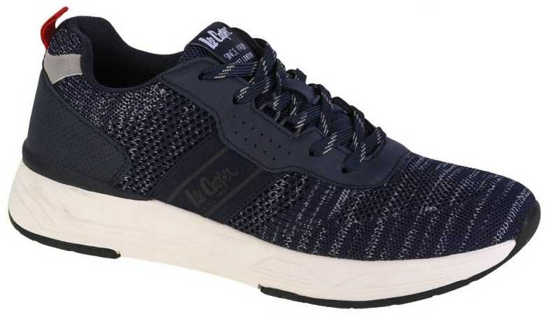 Lee Cooper M LCW-22-29-0820M bateliai