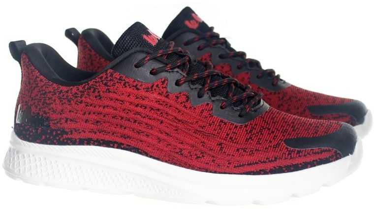 Lee Cooper M LCW-22-32-1228M batai