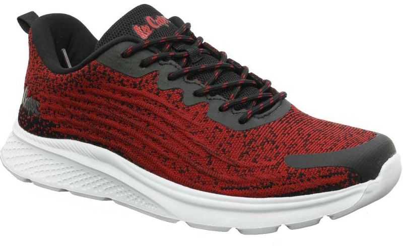 Lee Cooper M LCW-22-32-1228M batai