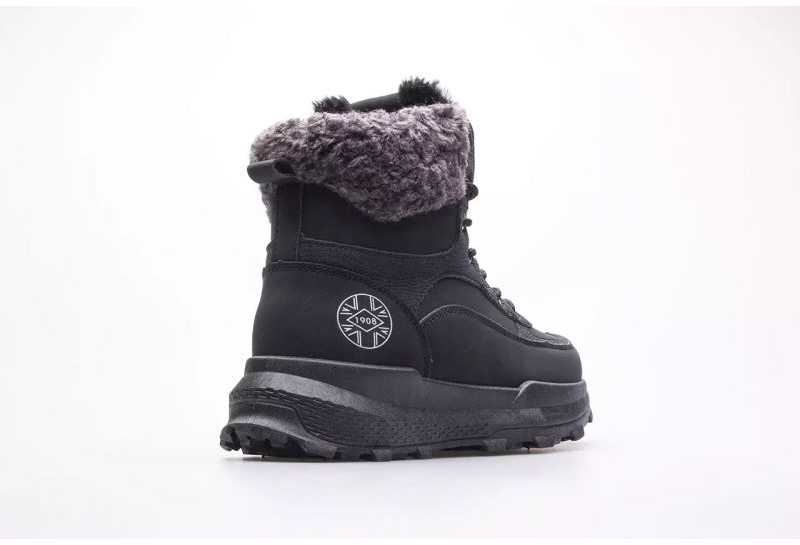 Buty moterims Lee Cooper juoda LCJ-22-44-1362LA (36)