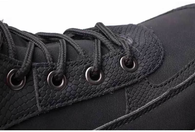 Buty moterims Lee Cooper juoda LCJ-22-44-1362LA (36)